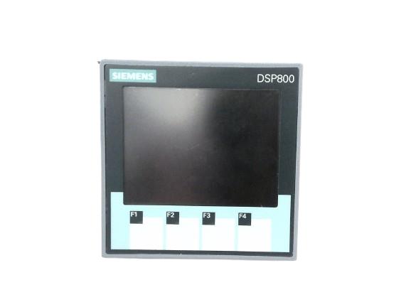 3VA9987-0TD10 Siemens