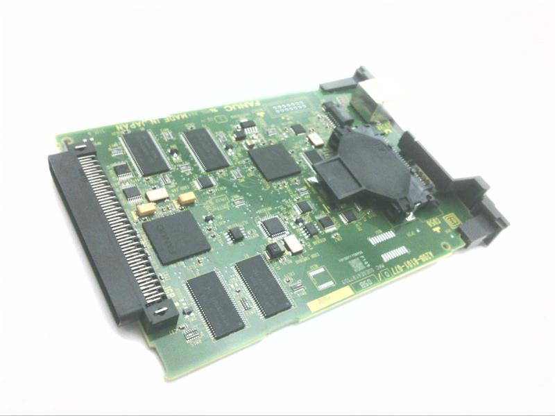 A20B-8101-0770 GE Fanuc