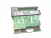 1746SC-INO4VI Allen-Bradley