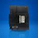 GT1155-QSBD Siemens industrial automation part - unit detail
