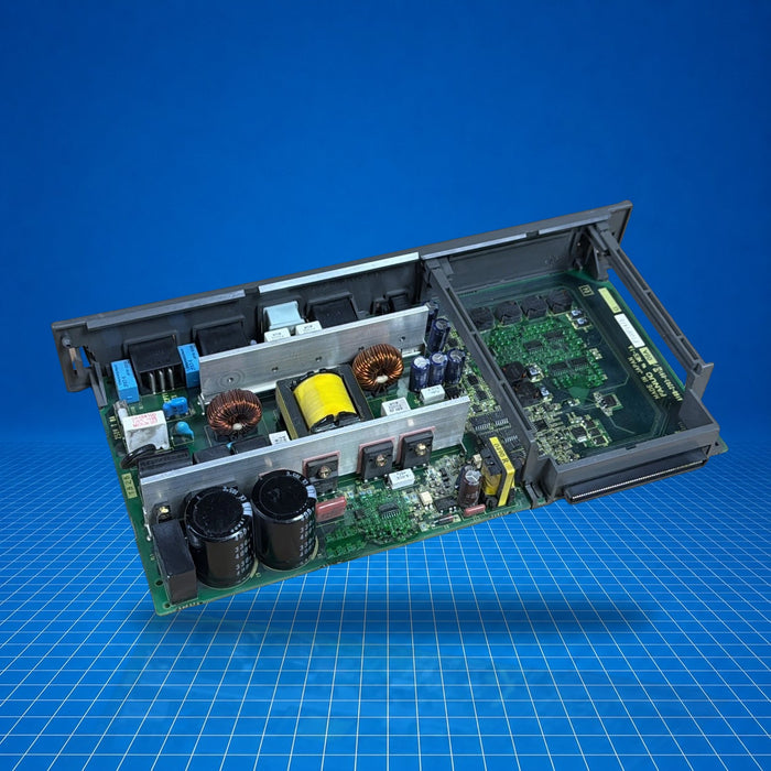 A16B-2203-0910 GE Fanuc
