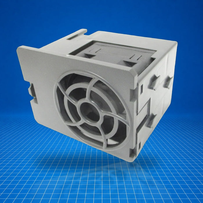 6SL3162-0AB00-0AA0 Siemens industrial automation part - unit detail