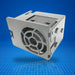 6SL3162-0AB00-0AA0 Siemens industrial automation part - unit detail