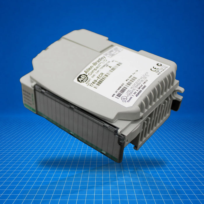1769-OV16 Allen-Bradley