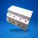 A9C20884 Schneider Electric