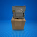5069-L330ERM Allen Bradley industrial automation part - unit detail