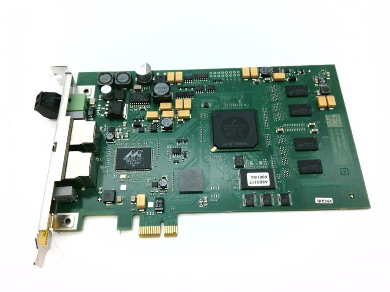 6GK1162-3AA00 Siemens
