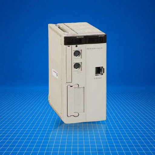 TSXP571634 Schneider Electric