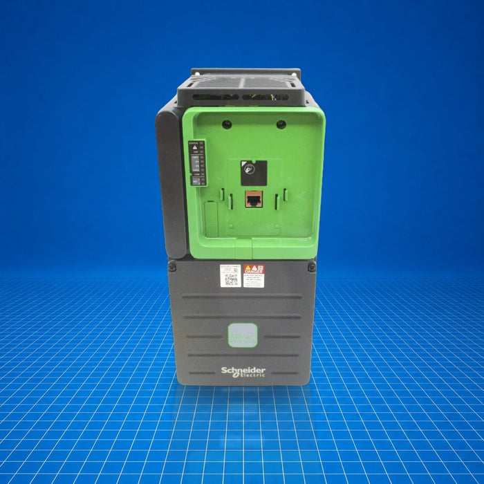 ATV930U75N4 Schneider Electric - product view