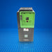 ATV930U75N4 Schneider Electric - product view