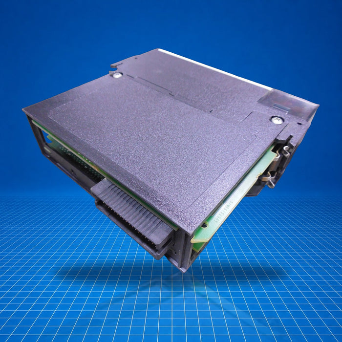 1756-M2 Allen-Bradley