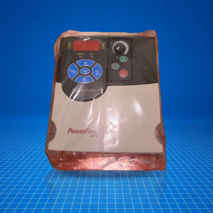 22F-B012N103 Allen-Bradley