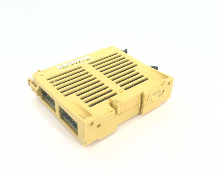 A03B-0815-C003 Fanuc