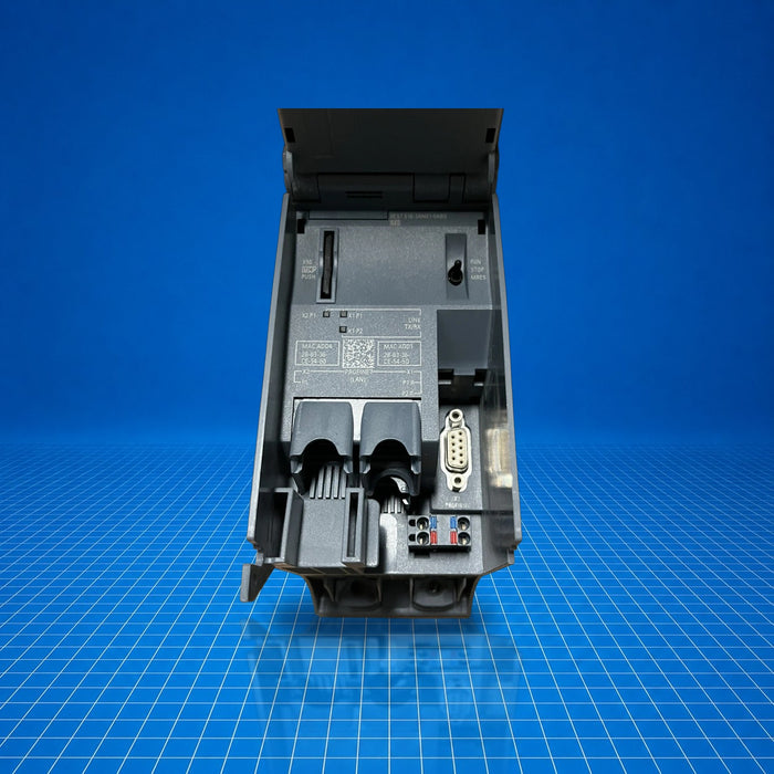 6ES7516-3AN01-0AB0 Siemens