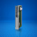 6BK1942-1AA00-0AA0 Siemens