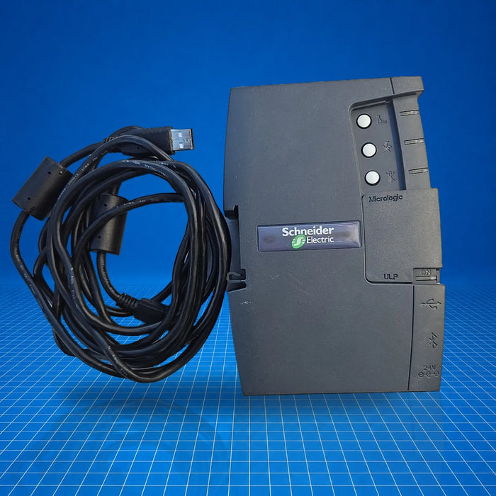 TRV00911 Schneider Electric - product view