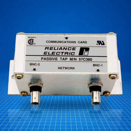 57C380 Allen-Bradley