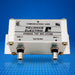 57C380 Allen-Bradley