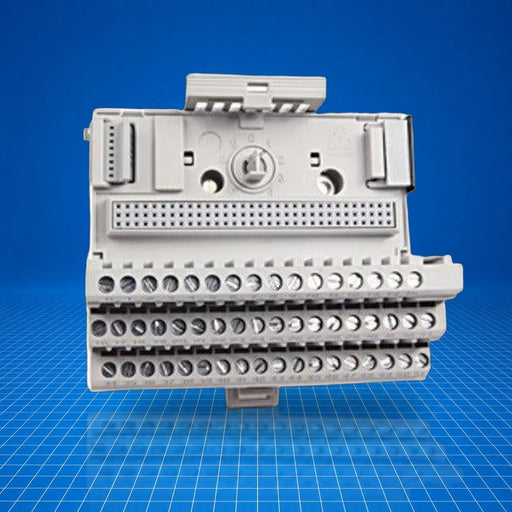 1794-TB3GK Allen-Bradley