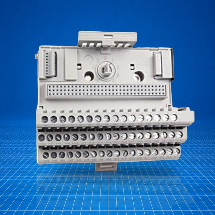 1794-TB3GK Allen-Bradley