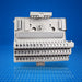 1794-TB3GK Allen-Bradley