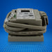 1747-UIC Allen Bradley PLC - tested surplus unit