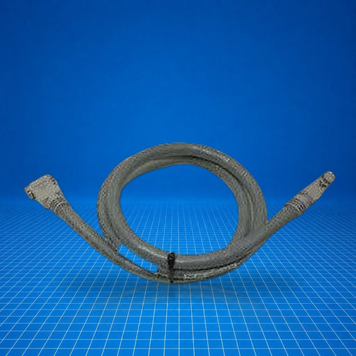 1771-CP2 Allen-Bradley