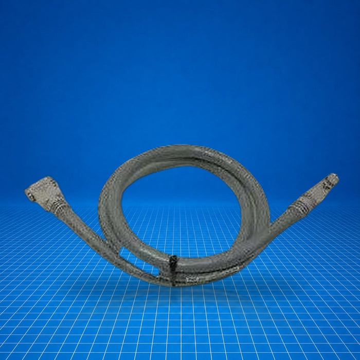 1771-CP2 Allen-Bradley