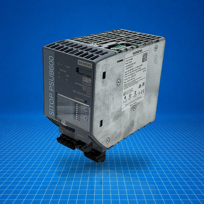 6EP3436-8SB00-2AY0 Siemens