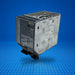 6EP3436-8SB00-2AY0 Siemens