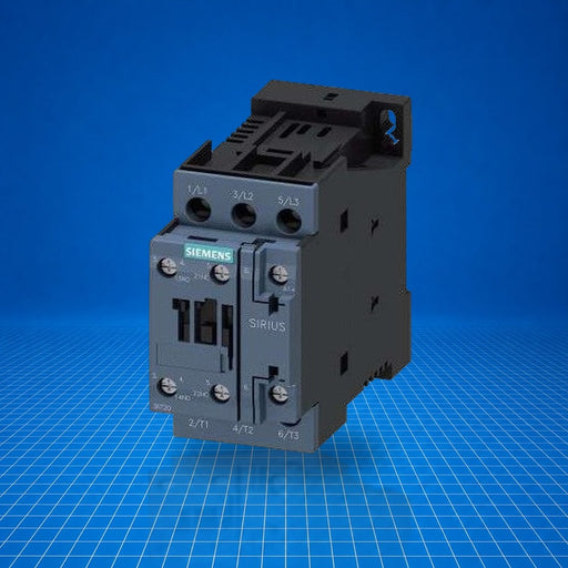 3RT2028-1NF30 Siemens