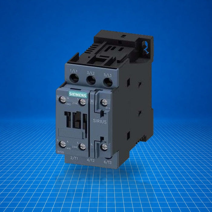 3RT2028-1NF30 Siemens