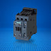 3RT2028-1NF30 Siemens