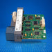 1747-SDN Allen Bradley PLC - unit detail