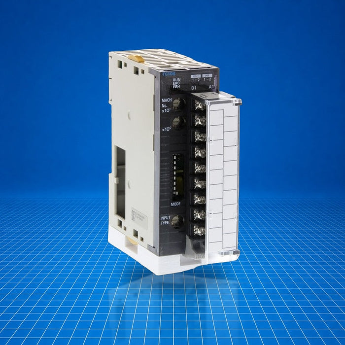 CJ1W-TC104 Omron
