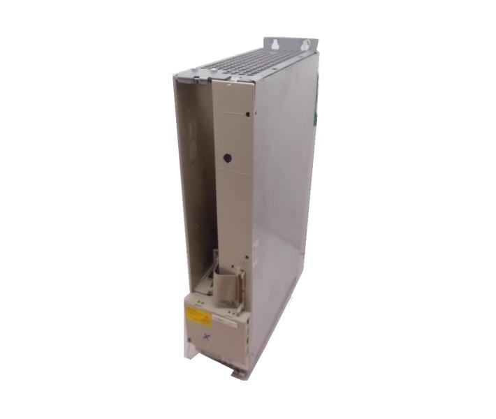 6SN1123-1AA00-0DA1 Siemens