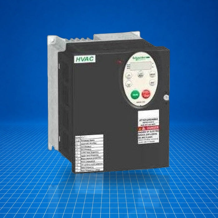ATV212HU40N4 Schneider