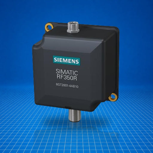 6GT2801-4AB10 Siemens
