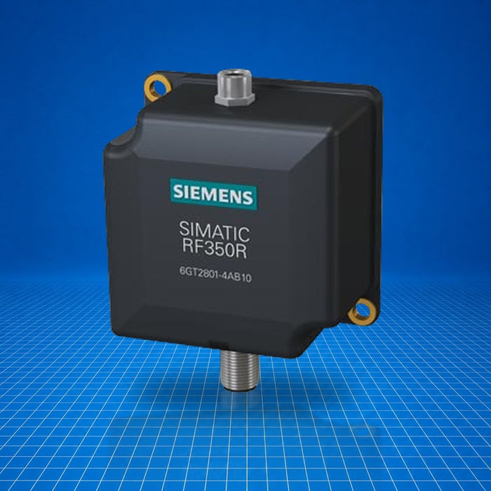6GT2801-4AB10 Siemens