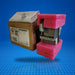 1734D-IB8XOW8S Allen Bradley industrial automation part - product view