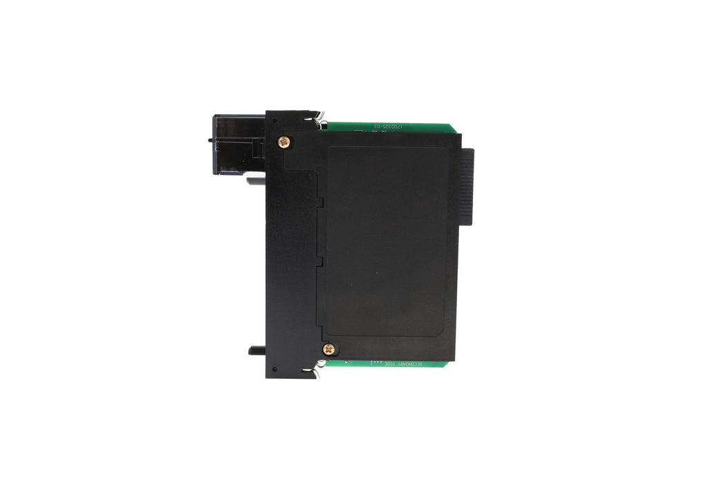 1756-OF8H Allen-Bradley