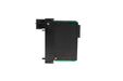 1756-OF8H Allen-Bradley