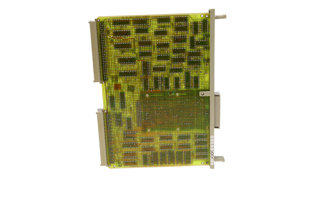 6ES5927-3KA13 Siemens