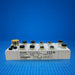 1732E-8X8M12DR Allen Bradley Distributed IO - unit detail