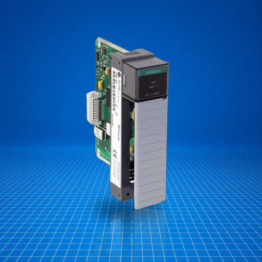 1746-QV Allen-Bradley
