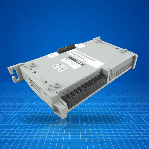 AS-B358-001 Schneider