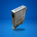 100-DNY41R Allen Bradley industrial automation part - unit detail