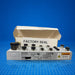 1732E-16CFGM12QCR Allen Bradley industrial automation part