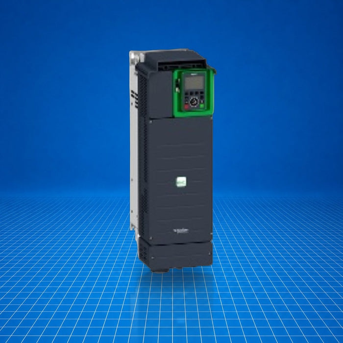 ATV630D22M3 Schneider Electric