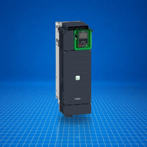 ATV630D18M3 Schneider Electric
